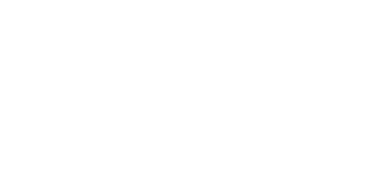 快楽園～不倫妻との出会い～